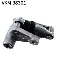 SKF VKM 38301